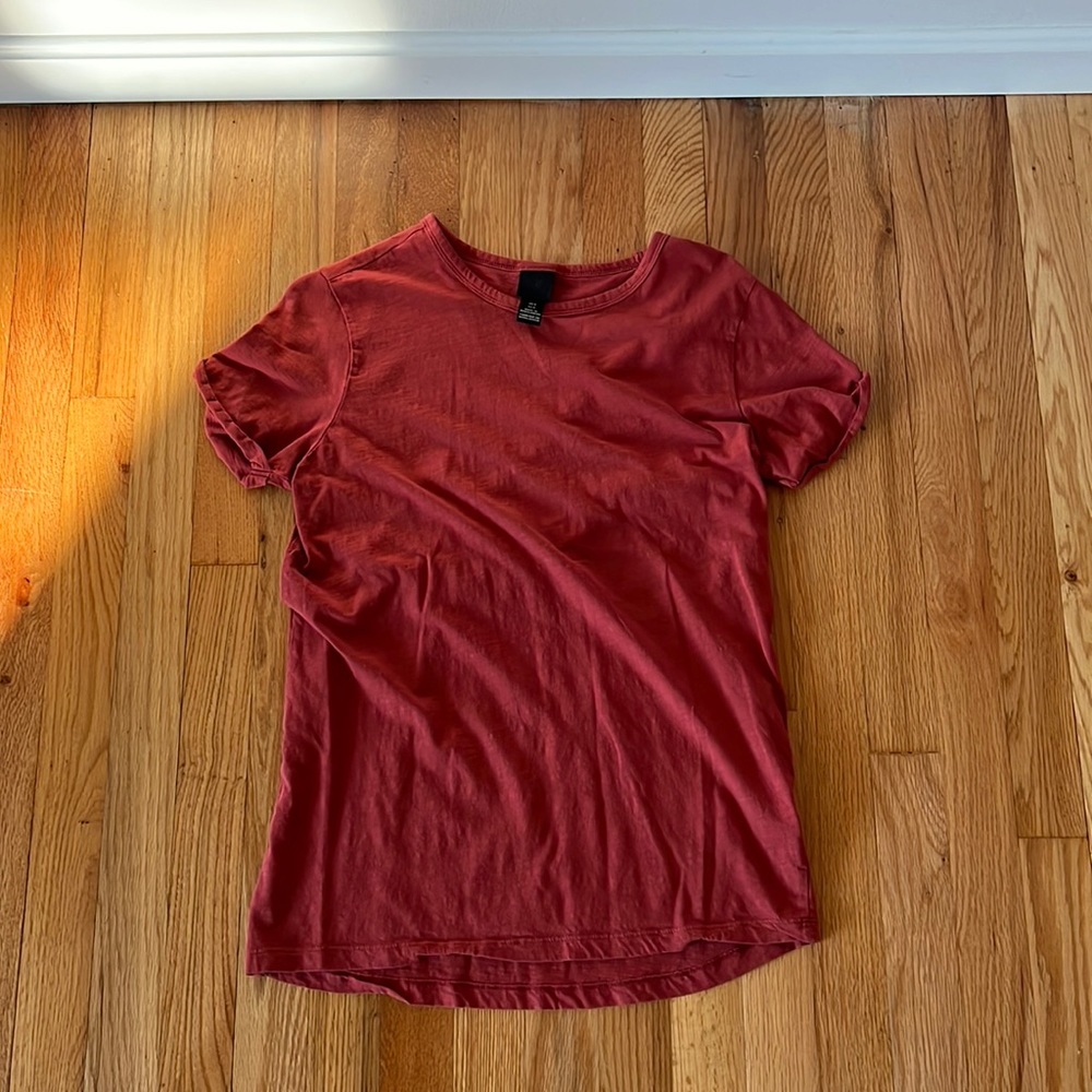 H&M Small Men’s T-Shirt